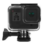 GoPro Hero 8 Waterproof Case