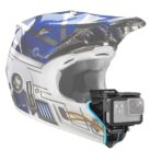 Chin Strap Mount for GoPro - Image 5