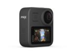 GoPro Max 360 Action Camera - 2 Year Extended Warranty - Image 6