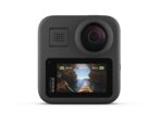 GoPro Max 360 Action Camera - 2 Year Extended Warranty