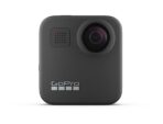 GoPro Max 360 Action Camera - 2 Year Extended Warranty - Image 7