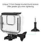 GoPro Hero 8 Waterproof Case - Image 4