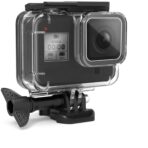 GoPro Hero 8 Waterproof Case - Image 3