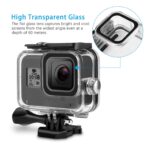 GoPro Hero 8 Waterproof Case - Image 5
