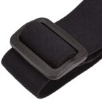 Head Strap Mount for GoPro - Image 3