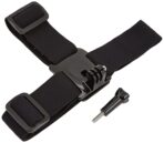 Head Strap Mount for GoPro - Image 4