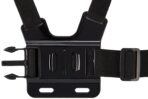 Chest Strap Mount for GoPro - Image 3