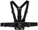 Chest Strap Mount for GoPro - Image 2