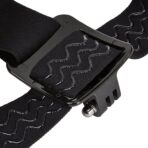 Head Strap Mount for GoPro - Image 6