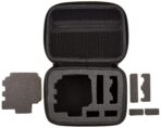 Gopro and Accessories Carry Case - Small - Image 4