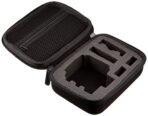 Gopro and Accessories Carry Case - Small