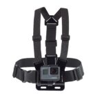 Chest Strap Mount for GoPro