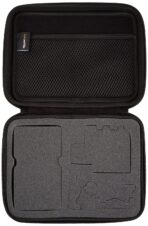 GoPro and Accessories Carry Case - Medium Size - Image 3