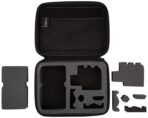 GoPro and Accessories Carry Case - Medium Size - Image 4