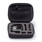 Gopro and Accessories Carry Case - Small - Image 2