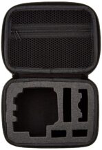 Gopro and Accessories Carry Case - Small - Image 3