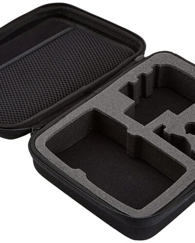 GoPro and Accessories Carry Case - Medium Size