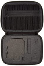 Gopro and Accessories Carry Case - Small - Image 5