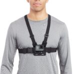 Chest Strap Mount for GoPro - Image 5