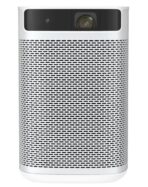XGIMI MoGo Android TV Smart Mini Projector