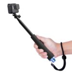 GoPro 36 Inch Extendable Monopod Selfie Stick