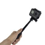 GoPro Multipurpose Tripod Stand