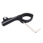 GoPro Hero 10 Bike Bundle (Housing + Helmet Mount+ Bike Handlebar Mount) - Image 16