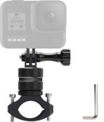 GoPro Bike Bicycle Handlebar Mount