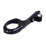 GoPro Hero 10 Bike Bundle (Housing + Helmet Mount+ Bike Handlebar Mount) - Image 17