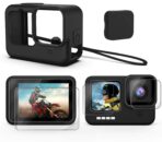 Underwater Kit for GoPro Hero 9 /10 - Image 2