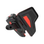 Telesin Chin Mount for Gopro - 2nd Generation - Image 2