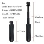 GoPro Multipurpose Tripod Stand - Image 3