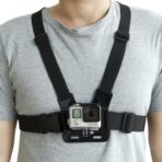 Head & Chest Strap Mount - Image 3