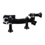 Curve Type Helmet Mount - Image 4