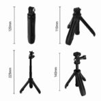 GoPro Multipurpose Tripod Stand - Image 4