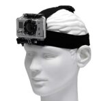 Head & Chest Strap Mount - Image 4