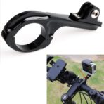 GoPro Hero 10 Bike Bundle (Housing + Helmet Mount+ Bike Handlebar Mount) - Image 19