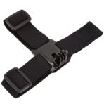 Head & Chest Strap Mount - Image 5