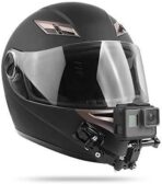 Flex Helmet Mount Set - Image 5
