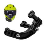 Curve Type Helmet Mount - Image 5