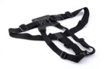 Head & Chest Strap Mount - Image 6