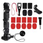 Flex Helmet Mount Set - Image 6