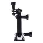 Curve Type Helmet Mount - Image 6