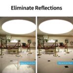 Hero 9 Telesin Set of ND 4 Filters - Image 6