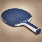 Table Tennis Set with Posts, Adjustable Rollnet, 2 Bats and 2 Balls - Image 15