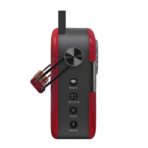 Saregama Carvaan Karaoke Set with Mic and Pre Loaded Songs - Image 2