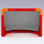 Inflatable Football Goal Post - Image 2