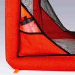 Inflatable Football Goal Post - Image 5