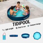 Kids Swimming Pool - Image 3