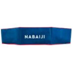 Kids Swimming Pool - Image 2